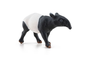 PAPO FIGURINA TAPIR - Img 5