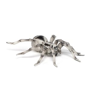 PAPO FIGURINA TARANTULA - Img 3