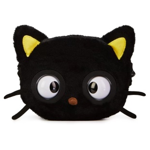 PURSE PETS HELLO KITTY SI PRIETENII CHOCOCAT - Img 2