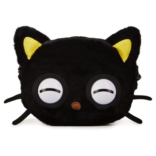 PURSE PETS HELLO KITTY SI PRIETENII CHOCOCAT - Img 6