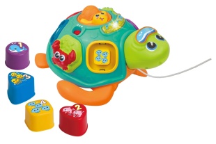 WINFUN JUCARIE DE TRAS TESTOASA CU FORME - Img 2