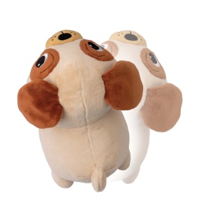 WINFUN JUCARIE INTERACTIVA CATELUS PUG - Img 5