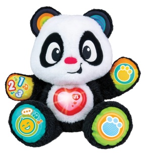 WINFUN PANDA INVATA CU MINE - Img 2