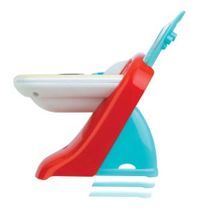 WINFUN PIAN CU SUNETE SI LUMINI CU 8 TASTE - Img 5