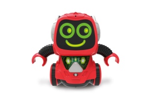 WINFUN ROBOTEL INTERACTIV - Img 2