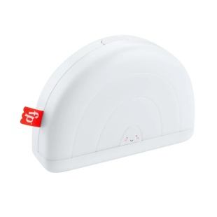 FISHER PRICE LAMPA MUZICALA - Img 2