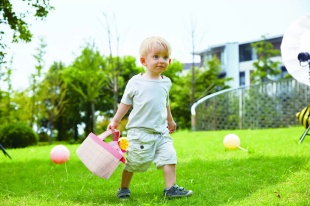 HAPE COSULETUL DE PICNIC - Img 4