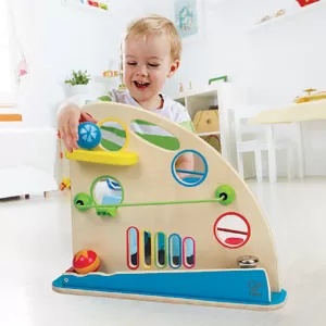 HAPE JUCARIE CURSA CU BILE - Img 4