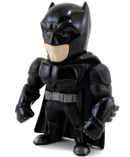 JADA BATMAN FIGURINA METALICA BATMAN 15CM - Img 3