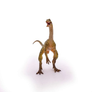PAPO FIGURINA DINOZAUR COMPSOGNATHUS - Img 4