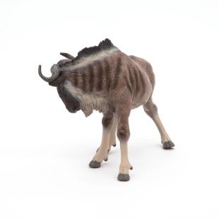 PAPO FIGURINA GNU - Img 6