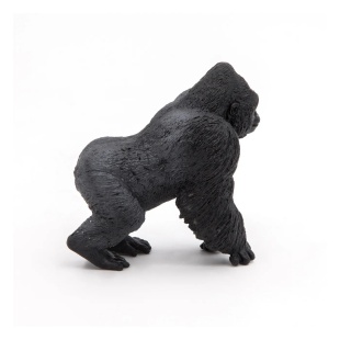 PAPO FIGURINA GORILA - Img 2
