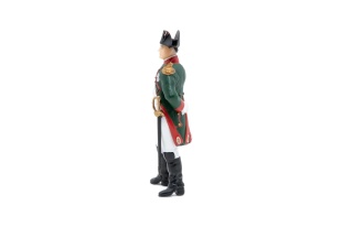 PAPO FIGURINA NAPOLEON - Img 5