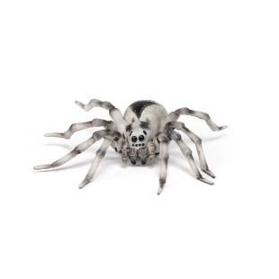 PAPO FIGURINA TARANTULA - Img 4