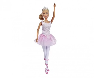 PAPUSA STEFFI BALERINA - Img 2