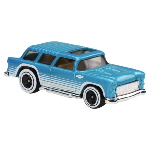 SET 5 MASINI HOT WHEELS GETAWAYS - Img 6