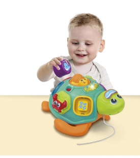 WINFUN JUCARIE DE TRAS TESTOASA CU FORME - Img 3