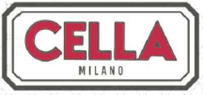 CELLA