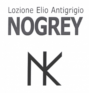 NOGREY