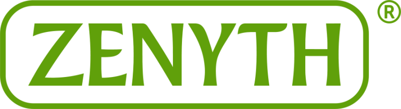 ZENYTH