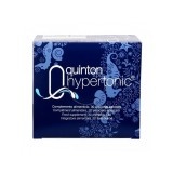 Plasma Quinton Hipertonic, 30 fiole x 10 ml, Laboratories Quinton - 2 | YEO