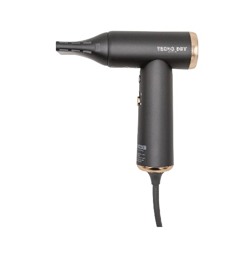 Uscător Profesional Tecno Dry Nano Maximum NM-1000