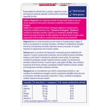 Aceasta este imaginea corespunzatoare acestui obiect