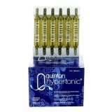 Plasma Quinton Hipertonic, 30 fiole x 10 ml, Laboratories Quinton - 1 | YEO