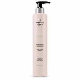 Hypnotic Touch – Masca Hidratanta 250 ml