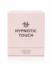 Hypnotic Touch Finish – Cristalli Liquidi 50 ml - Img 3