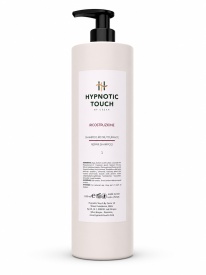 Hypnotic Touch – Repair Shampoo 1000 ml