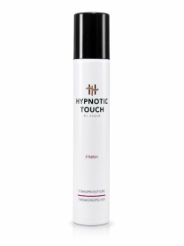 Hypnotic Touch Finish – Termoprotector Spray 200 ml
