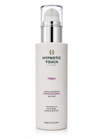 Hypnotic Touch – Silk Fluid Anticret 150 ml