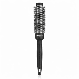 Perie Profesională Rotundă Extra Lungă Evolution XL Termix – 28 mm