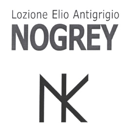 Set 2 bucati Lotiune Nogrey 200 ml - Img 4