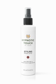 Styling Miracle Spray (250 ml)