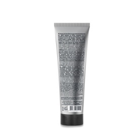 Gel Nogrey Color Black colorant temporar pentru par grizonat si barba, 150 ml - Img 2