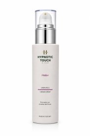 Hypnotic Touch – Crema Ricci (Curling Cream) 150 ml