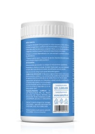 Supliment alimentar Colagen Pure, Zenyth, 150g - Img 2