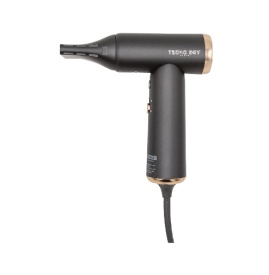 Uscător Profesional Tecno Dry Nano Maximum NM-1000 - Img 1