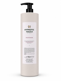 Hypnotic Touch – Repair Mask 1000 ml