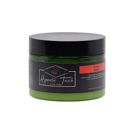Hypnotic Touch Protecție si Menținere Culoare Masca 250 ml