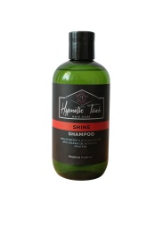 Set Hypnotic Touch Protecție si Menținere Culoare - Sampon 300 ml + Masca 250 ml - Img 2