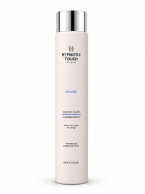 Hypnotic Touch – Sampon Pentru Volum 250 ml