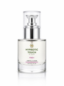 Hypnotic Touch Finish – Cristalli Liquidi 50 ml - Img 2