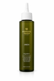 Hypnotic Touch Green - Tratament loțiune Ergoderm împotriva căderii parului, scalp sensibil, iritat 100 ml