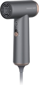 Uscător Profesional Tecno Dry Nano Maximum NM-1000 - Img 5