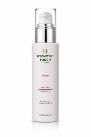 Hypnotic Touch – Arricciante (Curling Fluid) 150 ml