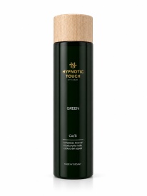 Hypnotic Touch Green - Șampon Ca/5 pentru prevenirea căderii părului 250 ml
