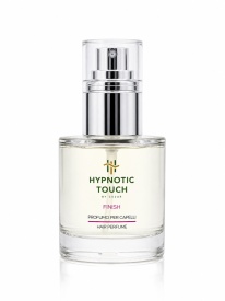 Hypnotic Touch Finish – Hair Perfume 50 ml - Img 2